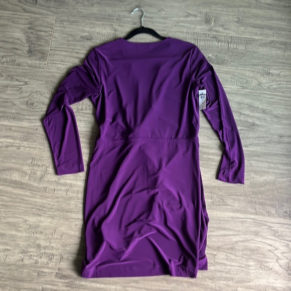 NWT Babaton Dress - Picture 5 of 5